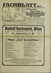 Übersicht: Heft Jun