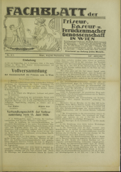 Übersicht: Heft Aug