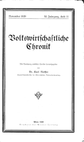 Übersicht: Heft 11 