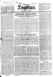 Prager Tagblatt