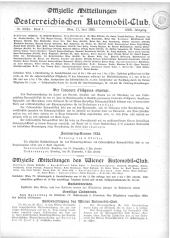 Allgemeine Automobil-Zeitung