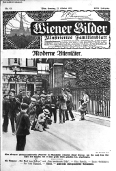 Wiener Bilder