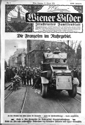 Wiener Bilder