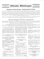 Allgemeine Automobil-Zeitung