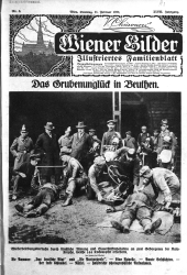 Wiener Bilder