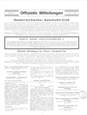 Allgemeine Automobil-Zeitung