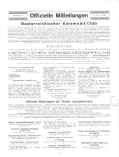 Allgemeine Automobil-Zeitung