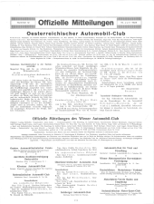 Allgemeine Automobil-Zeitung