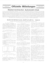 Allgemeine Automobil-Zeitung