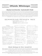 Allgemeine Automobil-Zeitung