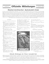 Allgemeine Automobil-Zeitung