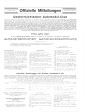 Allgemeine Automobil-Zeitung