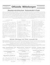 Allgemeine Automobil-Zeitung