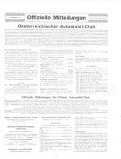 Allgemeine Automobil-Zeitung