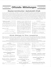 Allgemeine Automobil-Zeitung