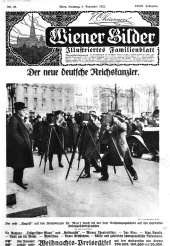 Wiener Bilder