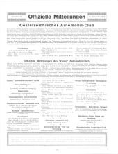 Allgemeine Automobil-Zeitung