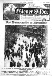 Wiener Bilder