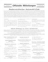 Allgemeine Automobil-Zeitung