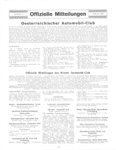 Allgemeine Automobil-Zeitung