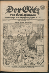 Götz von Berlichingen