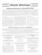 Allgemeine Automobil-Zeitung