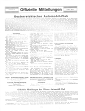 Allgemeine Automobil-Zeitung