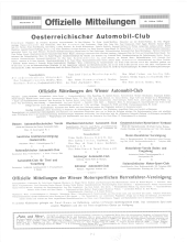 Allgemeine Automobil-Zeitung