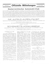 Allgemeine Automobil-Zeitung