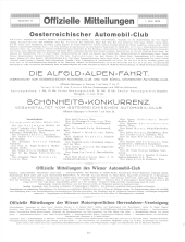 Allgemeine Automobil-Zeitung