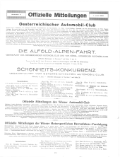 Allgemeine Automobil-Zeitung