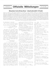 Allgemeine Automobil-Zeitung