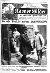 Wiener Bilder