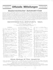 Allgemeine Automobil-Zeitung