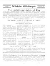 Allgemeine Automobil-Zeitung