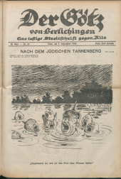 Götz von Berlichingen