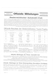 Allgemeine Automobil-Zeitung