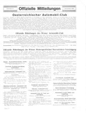 Allgemeine Automobil-Zeitung