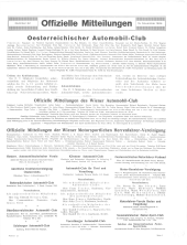 Allgemeine Automobil-Zeitung