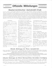 Allgemeine Automobil-Zeitung