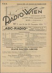 Radio Wien