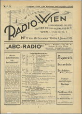 Radio Wien