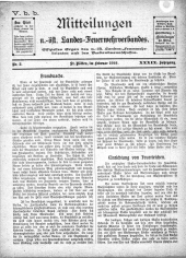 Übersicht: Heft 2
