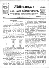 Übersicht: Heft 11