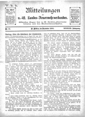 Übersicht: Heft 12