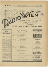 Radio Wien