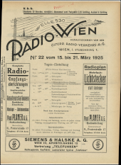 Radio Wien