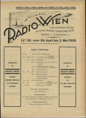 Radio Wien