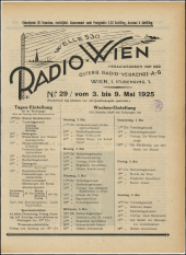 Radio Wien