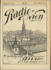 Radio Wien